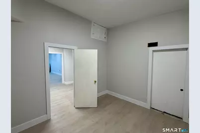 835 New Harwinton Road, Torrington, CT 06790 - Photo 6