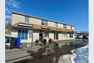 835 New Harwinton Road, Torrington, CT 06790 - Photo 1