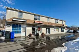 835 New Harwinton Rd, Torrington, CT 06790 - Photo 1