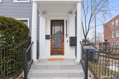 45 Lyon Street, New Haven, CT 06511 - Photo 2
