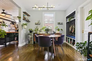 45 Lyon St, New Haven, CT 06511 - Photo 4