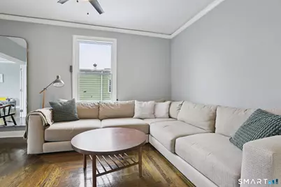 45 Lyon Street, New Haven, CT 06511 - Photo 8