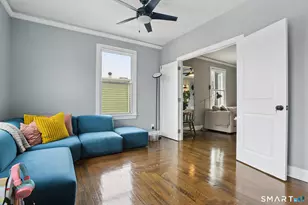 45 Lyon St, New Haven, CT 06511 - Photo 10