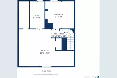 45 Lyon Street, New Haven, CT 06511 - Photo 38