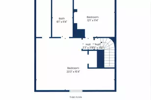 45 Lyon St, New Haven, CT 06511 - Photo 38