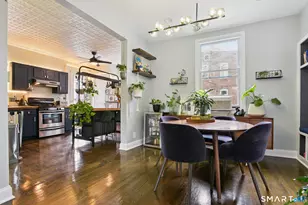 45 Lyon St, New Haven, CT 06511 - Photo 6