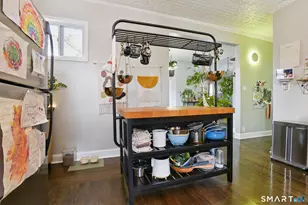 45 Lyon St, New Haven, CT 06511 - Photo 14