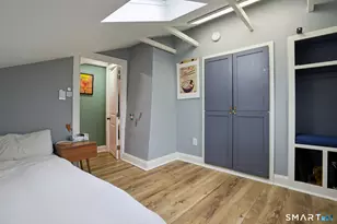 45 Lyon St, New Haven, CT 06511 - Photo 22