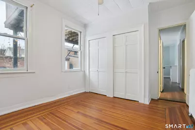 45 Lyon Street, New Haven, CT 06511 - Photo 30