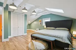 45 Lyon St, New Haven, CT 06511 - Photo 20