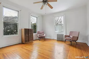 45 Lyon St, New Haven, CT 06511 - Photo 28