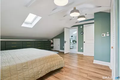 45 Lyon Street, New Haven, CT 06511 - Photo 18