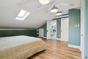 45 Lyon St, New Haven, CT 06511 - Photo 18