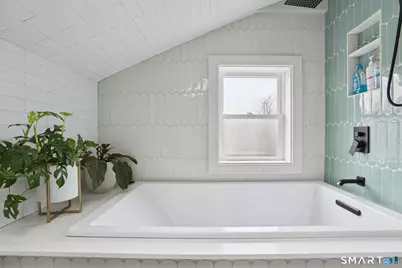 45 Lyon Street, New Haven, CT 06511 - Photo 24