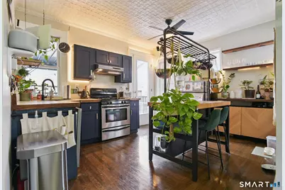 45 Lyon Street, New Haven, CT 06511 - Photo 12