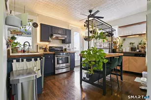 45 Lyon St, New Haven, CT 06511 - Photo 12