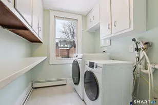 45 Lyon St, New Haven, CT 06511 - Photo 34