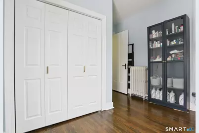 45 Lyon Street, New Haven, CT 06511 - Photo 16