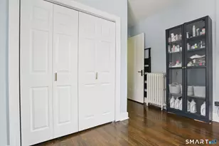 45 Lyon St, New Haven, CT 06511 - Photo 16