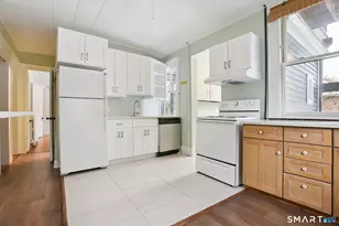 45 Lyon St, New Haven, CT 06511 - Photo 32