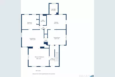 45 Lyon Street, New Haven, CT 06511 - Photo 36