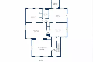 45 Lyon St, New Haven, CT 06511 - Photo 36