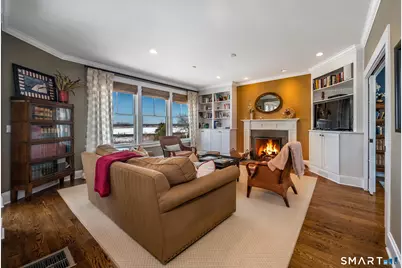 24 Ridgewood Avenue, Madison, CT 06443 - Photo 10