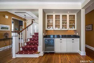 24 Ridgewood Ave, Madison, CT 06443 - Photo 8