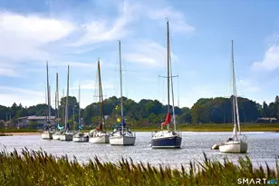 24 Ridgewood Ave, Madison, CT 06443 - Photo 24