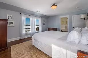 24 Ridgewood Ave, Madison, CT 06443 - Photo 14