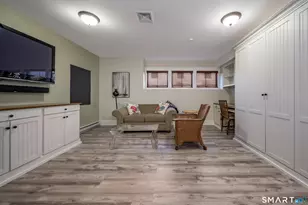 24 Ridgewood Ave, Madison, CT 06443 - Photo 20