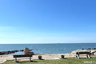 24 Ridgewood Ave, Madison, CT 06443 - Photo 4