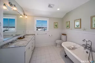 24 Ridgewood Ave, Madison, CT 06443 - Photo 16