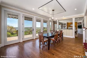 24 Ridgewood Ave, Madison, CT 06443 - Photo 6