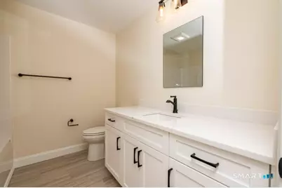 3 Yorkshire Court, Farmington, CT 06032 - Photo 24