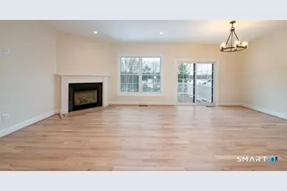 3 Yorkshire Court, Farmington, CT 06032 - Photo 8