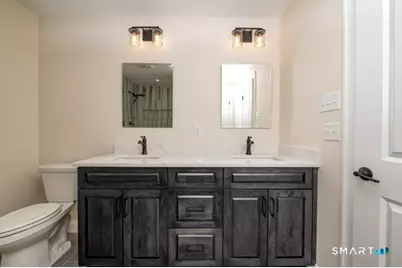 3 Yorkshire Court, Farmington, CT 06032 - Photo 18