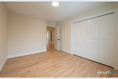 3 Yorkshire Court, Farmington, CT 06032 - Photo 28