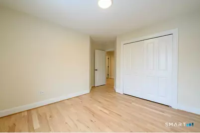 3 Yorkshire Court, Farmington, CT 06032 - Photo 26