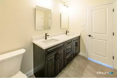 3 Yorkshire Court, Farmington, CT 06032 - Photo 22