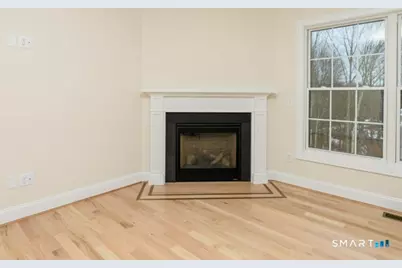 3 Yorkshire Court, Farmington, CT 06032 - Photo 10