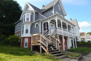 5 Clover St, Ansonia, CT 06401 - Photo 1