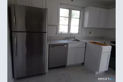 5 Clover Street, Ansonia, CT 06401 - Photo 6