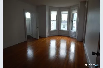 5 Clover Street, Ansonia, CT 06401 - Photo 8