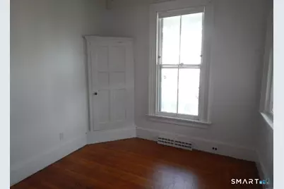 5 Clover Street, Ansonia, CT 06401 - Photo 4