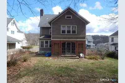 5 Clover Street, Ansonia, CT 06401 - Photo 10