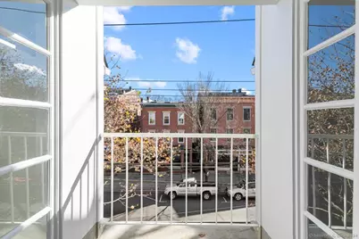 972 State Street #3, New Haven, CT 06511 - Photo 6