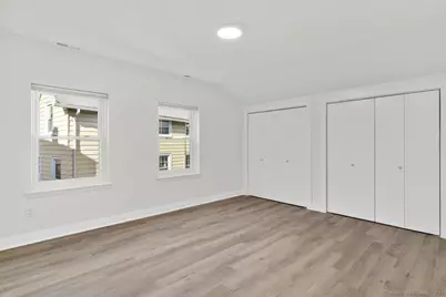 972 State Street #3, New Haven, CT 06511 - Photo 12