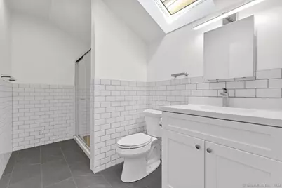 972 State Street #3, New Haven, CT 06511 - Photo 18