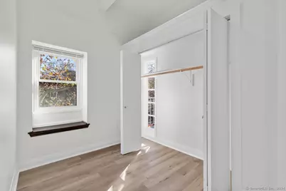 972 State Street #3, New Haven, CT 06511 - Photo 16